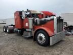 2000 Peterbilt 379