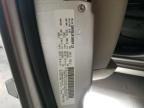 2010 Dodge Grand Caravan SXT