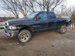 2003 Dodge RAM 1500 ST en venta en Baltimore, MD