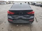 2018 Hyundai Elantra Sport