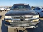 2001 Chevrolet Tahoe C1500