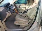 2011 Buick Enclave CXL