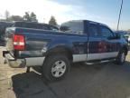 2004 Ford F150