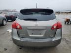 2008 Nissan Rogue S