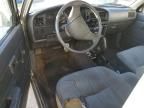 1991 Toyota Pickup 1/2 TON Extra Long Wheelbase DLX