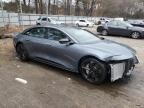 2024 Lucid Motors AIR Touring