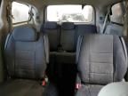 2012 Dodge Grand Caravan SE