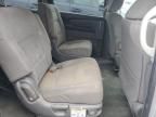 2013 Honda Odyssey LX