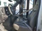 2010 Chevrolet Express G3500