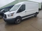 2017 Ford Transit T-250