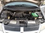 2007 Dodge Grand Caravan SE