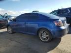 2008 Scion TC