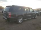 2012 GMC Yukon XL Denali