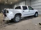 2003 Chevrolet S Truck S10