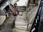 2003 Lexus LX 470