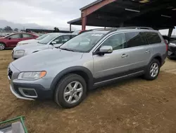 2012 Volvo XC70 3.2 en venta en American Canyon, CA