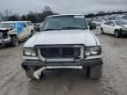 2005 Ford Ranger Super Cab