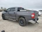 2017 Toyota Tundra Crewmax SR5