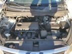 2013 KIA Sportage Base