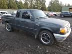 1995 Ford Ranger Super Cab