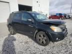 2006 Toyota Rav4 Sport