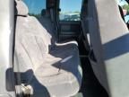 2002 Chevrolet Silverado K1500