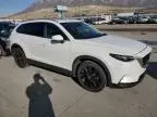 2022 Mazda CX-9 Touring Plus