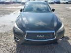 2020 Infiniti Q50 Pure