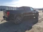 2021 GMC Sierra K1500 AT4