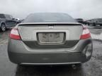 2008 Honda Civic EX