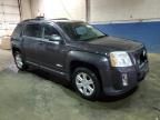 2014 GMC Terrain SLT