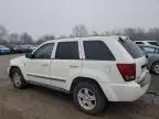 2007 Jeep Grand Cherokee Laredo