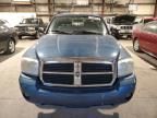 2005 Dodge Dakota Quad SLT