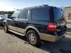 2012 Ford Expedition XLT