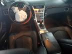 2009 Cadillac CTS HI Feature V6