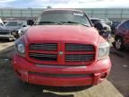 2006 Dodge RAM 1500 ST