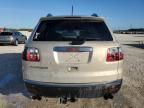 2008 GMC Acadia SLT-2