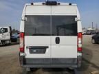 2017 Dodge RAM Promaster 1500 1500 High