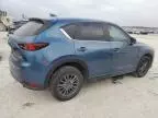 2017 Mazda CX-5 Sport