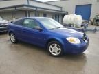 2007 Chevrolet Cobalt LS