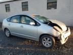 2004 Toyota Prius