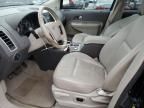 2008 Ford Edge Limited