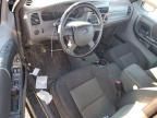 2004 Ford Ranger Super Cab