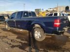 2008 Ford F150