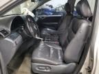 2006 Honda Odyssey EXL