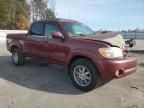 2004 Toyota Tundra Double Cab Limited