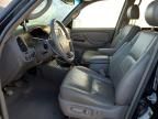 2007 Toyota Sequoia Limited