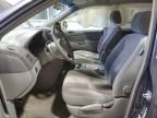 2006 Toyota Sienna CE