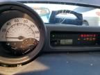 2005 Scion XB