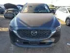 2023 Mazda CX-5 Premium